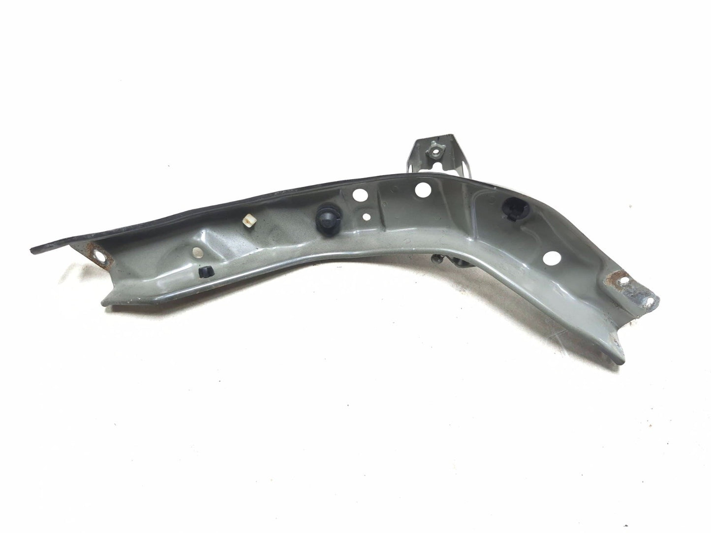 2010 Lexus Hs250h Radiator Upper Support Left Driver Side OEM