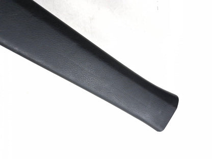 2018 Toyota Corolla Door Interior Sill Scuff Trim Cover Set OEM