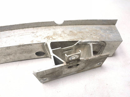 2014 Chevrolet Cruze Rear Bumper Reinforcement Bar 13423587 OEM 23k Miles