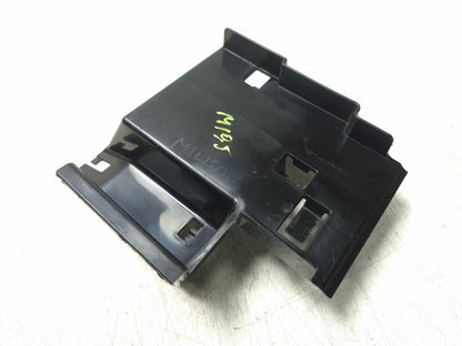 2019 Kawasaki Z400 Er400d Cdi Ecu Tray Cover OEM