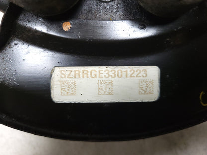 13-15 Acura RDX Rear Spindle Knuckle Passenger Side Right OEM ✅