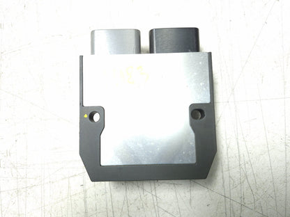 2015 Honda Ctx700n Voltage Regulator Rectifier OEM