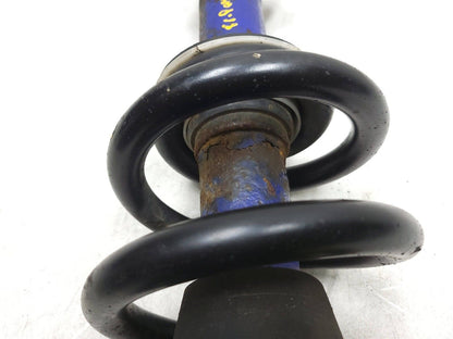 10-14 Chevrolet Suburban Front Shock Strut Absorber Pair OEM