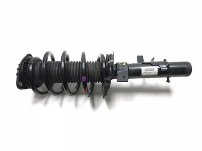 2017 Ford Transit Connect Xl Shock Absorber Front 2pcs OEM