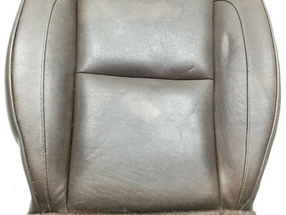2009 Cadillac Escalade Front Passenger Seat Lower Cushion OEM