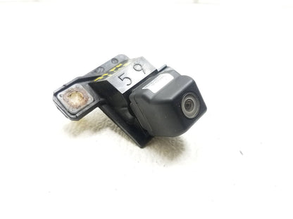 11 12 13 14 15 Toyota Prius Rear View Camera 86790-47040 OEM