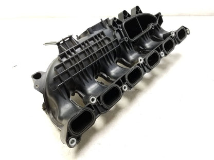 14-18 BMW X5 Intake Manifold OEM F15 N55 89k Miles✅
