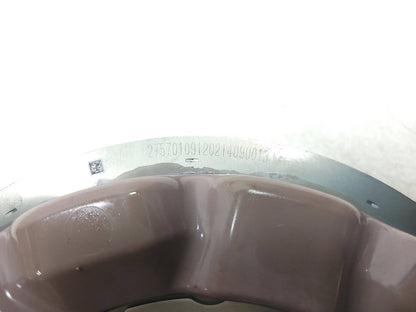 11-17 Lexus CT200h Transmission Generator Motor G2100-47060 Oem✅