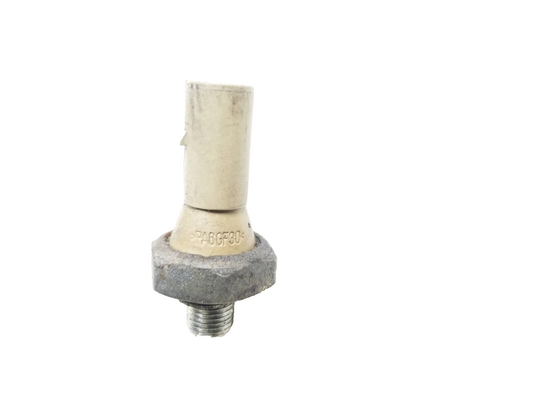 2009 - 2017 Audi Q5 Oil Pressure Switch OEM