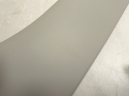2017 Dodge Journey A Pillar Cover Trim Left & Right Pair OEM