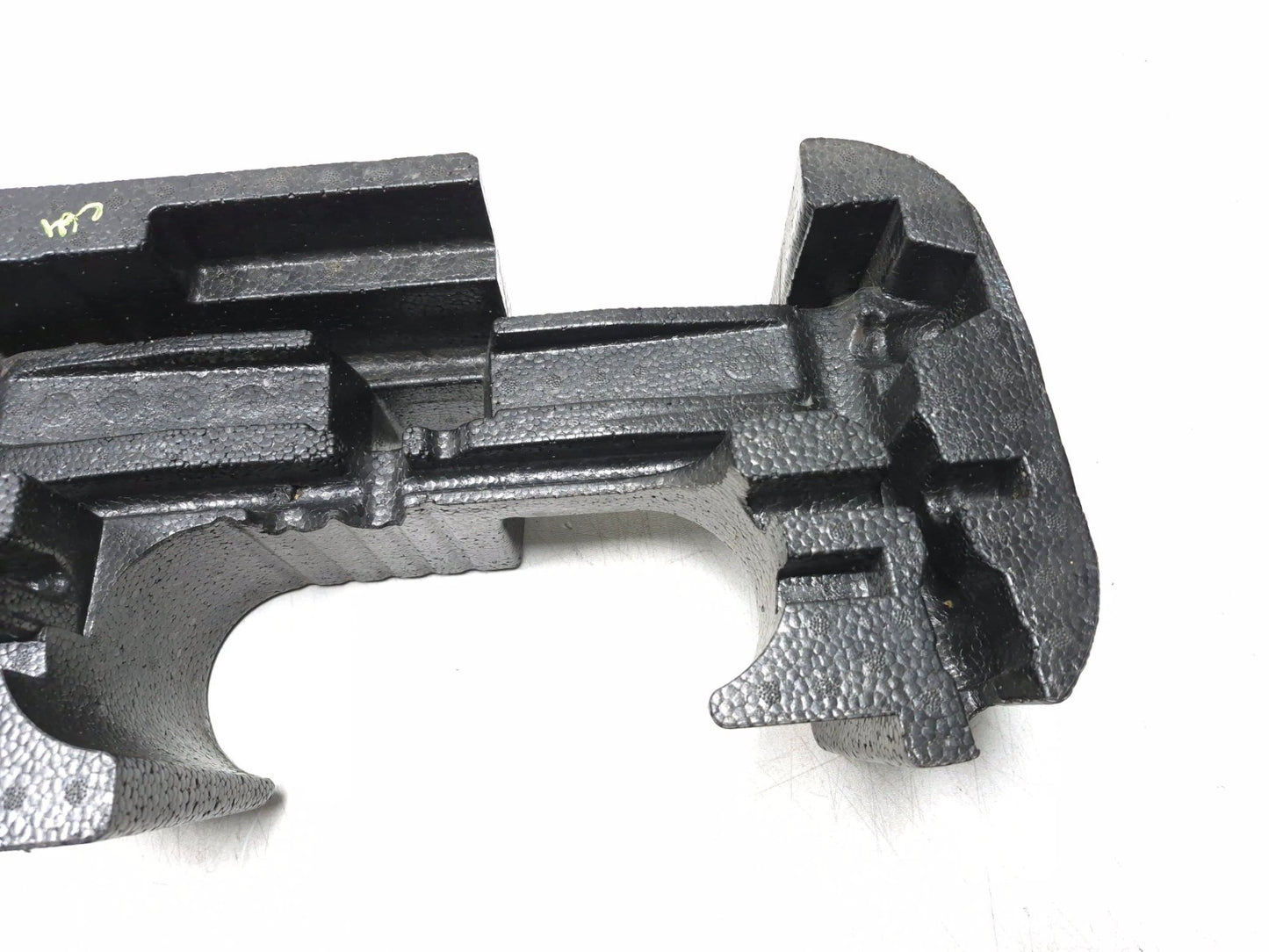 2017 Dodge Journey Spare Wheel Emergency Jack Tool Kit OEM