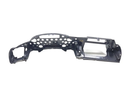 13 14 15 16 Audi A4 S4 Instrument Cluster Bracket Trim Mount OEM