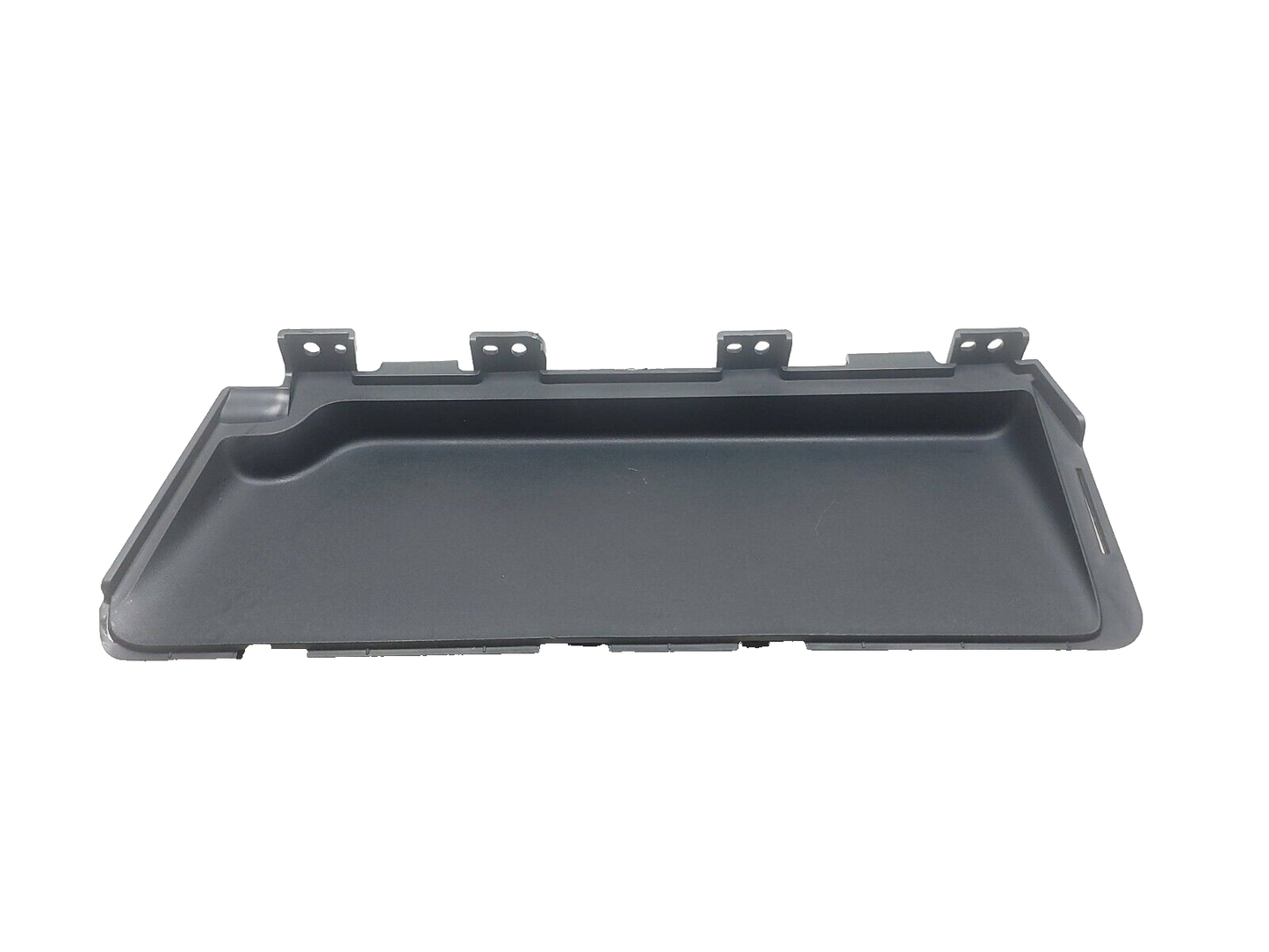 08 - 15 Scion Xb Dash Tray Box OEM