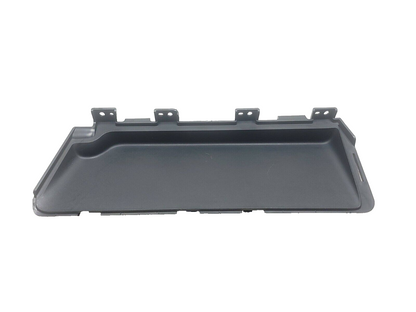 08 - 15 Scion Xb Dash Tray Box OEM