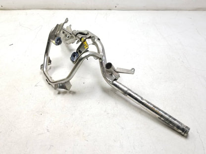 2017 - 2021 Piaggio Bv 350 Handlebar OEM