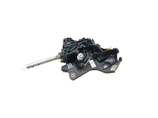 13-15 Acura RDX Gear Shifter Selector Lever OEM ✅