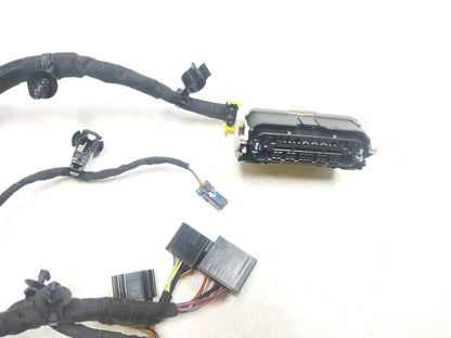 2022 Chevrolet Trailblazer Front Seat Wire Harness Passenger Side Right OEM