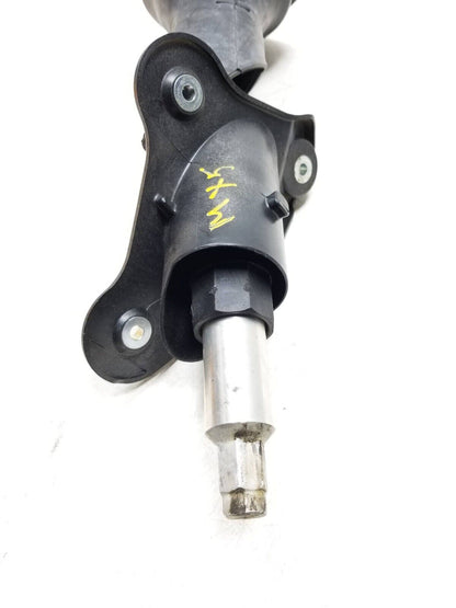 14-18 BMW X5 Steering Column Lower Shaft OEM 89k Miles✅