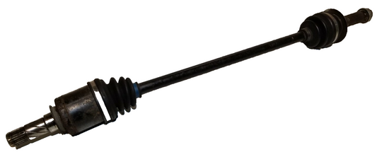 2015 Subaru Forester Rear Passenger Axle Shaft OEM