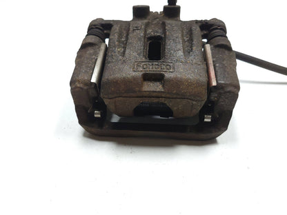 2009 Mazda Cx-7 Rear Passenger Brake Caliper OEM