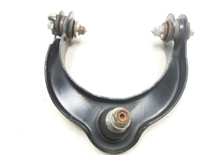2016 Dodge Durango Front Control Arm Upper Passenger Side Right OEM