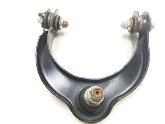 2016 Dodge Durango Front Control Arm Upper Passenger Side Right OEM