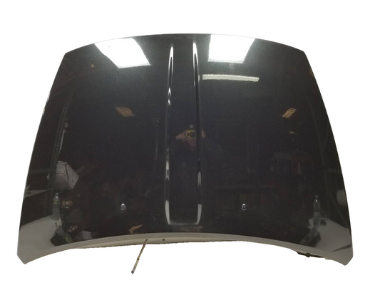 2007-2012 Dodge Caliber Hood Bonnet *local Pickup Only* OEM