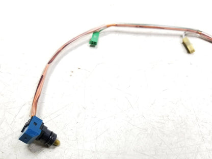 08 - 15 Scion Xb Automatic Transmission Wire Harness 8212533110 OEM