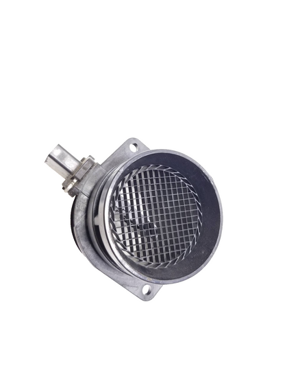 2010 - 2014 VW Golf GTI Mass Airflow Sensor OEM