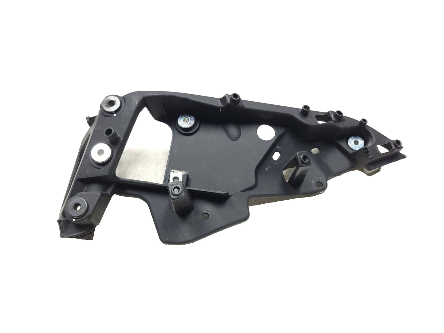 2022 - 2024 Cf Moto 700 Cl-x Tank Mid Fairing Cover Mount Bracket Left OEM