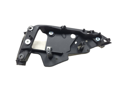 2022 - 2024 Cf Moto 700 Cl-x Tank Mid Fairing Cover Mount Bracket Left OEM