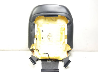 2010 - 2016 Cadillac SRX Front Upper Seat Cushion Driver Side Left OEM