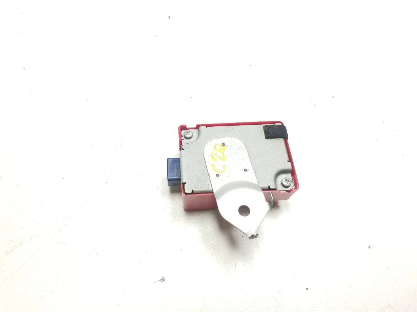 2011 - 2016 Scion Tc Auto Door Control Receiver Module OEM