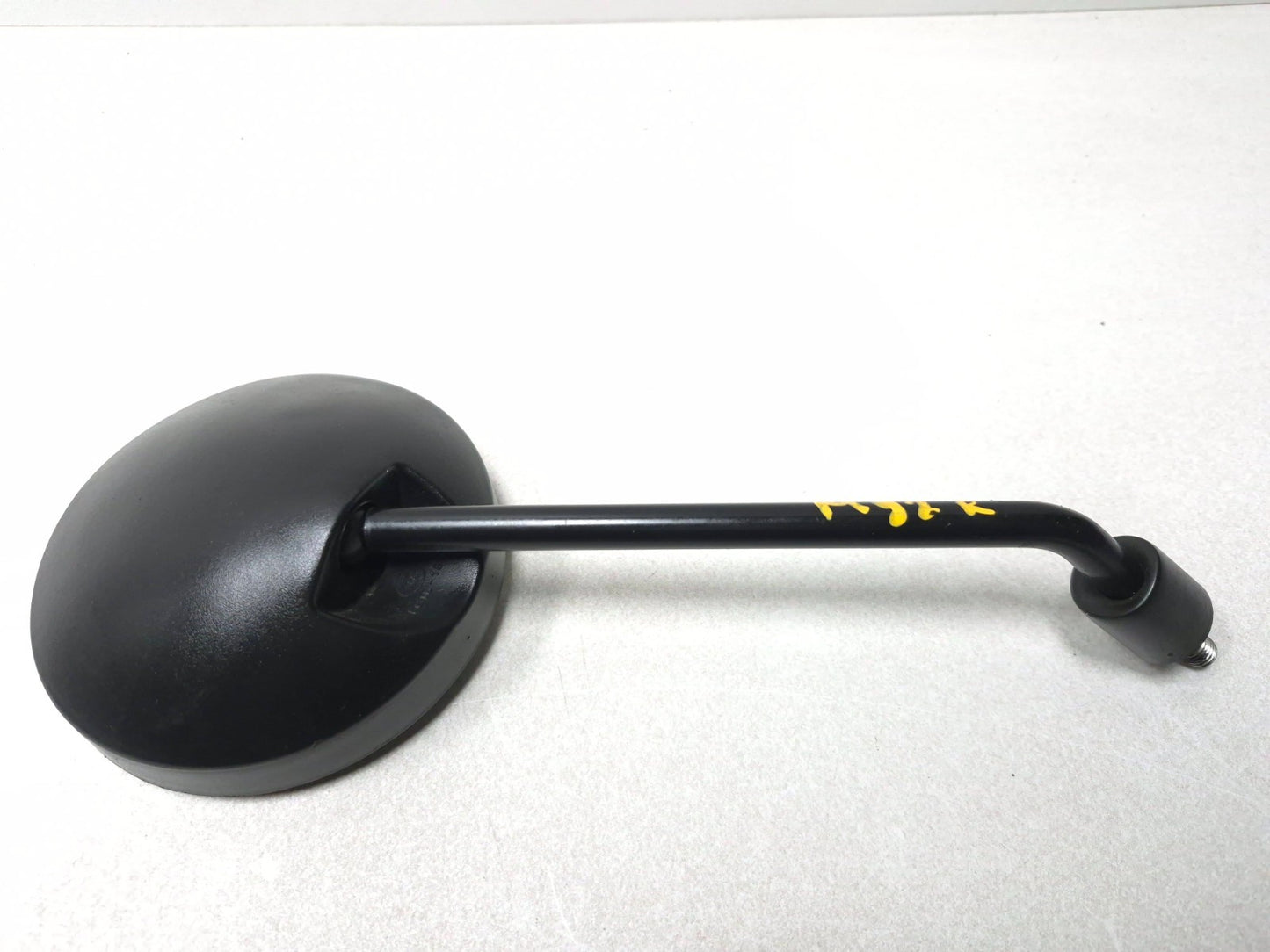 2023 Qianxin Fy200t Mirror Right OEM