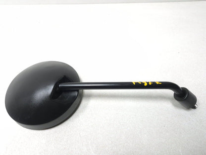 2023 Qianxin Fy200t Mirror Right OEM