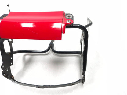 1993 Suzuki Gsx 600 Fp Katana Headlight Fairing Bracket OEM