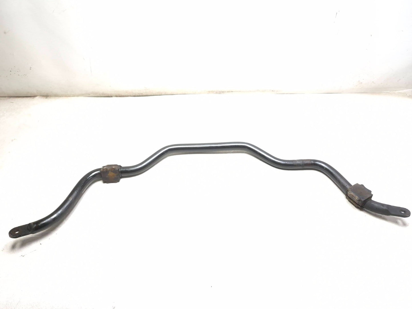 2008 Lincoln Navigator Front Sway Bar Stabilizer OEM