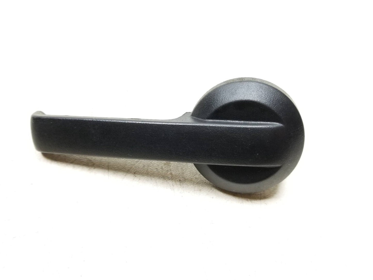 2011-2014 Chrysler 200 Passenger Seat Adjuster Handle OEM