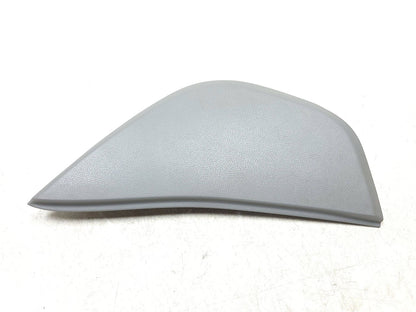 12-17 Hyundai Accent Dash End Cap Cover Front Left & Right Passenger Side OEM