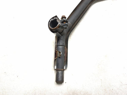 2005 Suzuki Boulevard С50 Exhaust Header Pair OEM