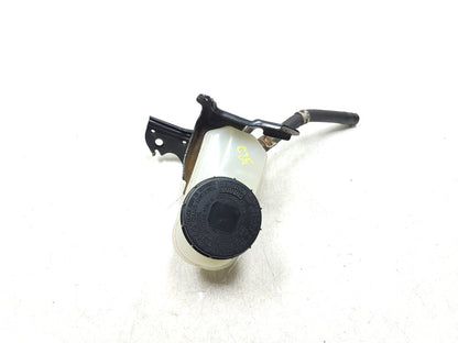 13-15 Acura RDX Brake Fluid Reservoir OEM ✅