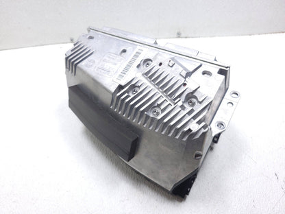 2012 Audi A7 Head Upper Display Projector Unit Module OEM