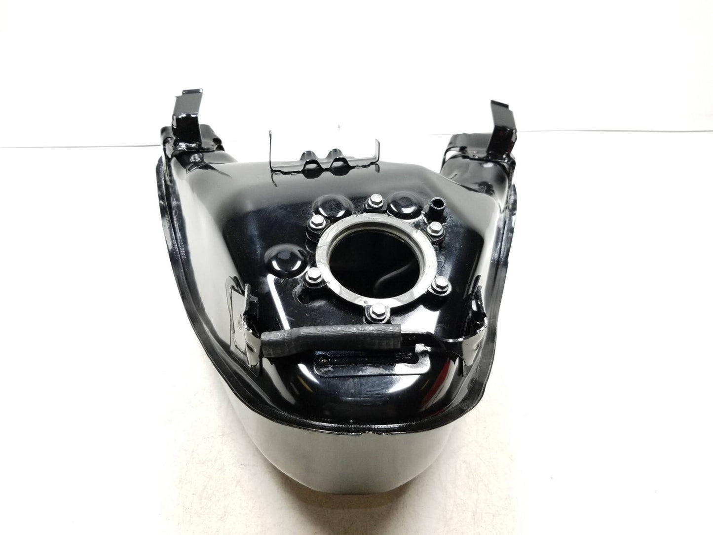 2017 - 2024 BMW G310r G310 R Fuel Tank OEM