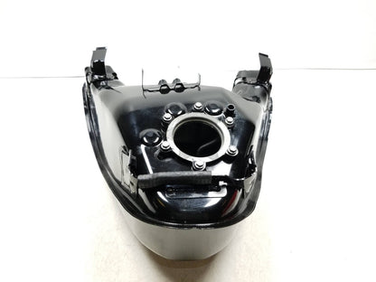 2017 - 2024 BMW G310r G310 R Fuel Tank OEM