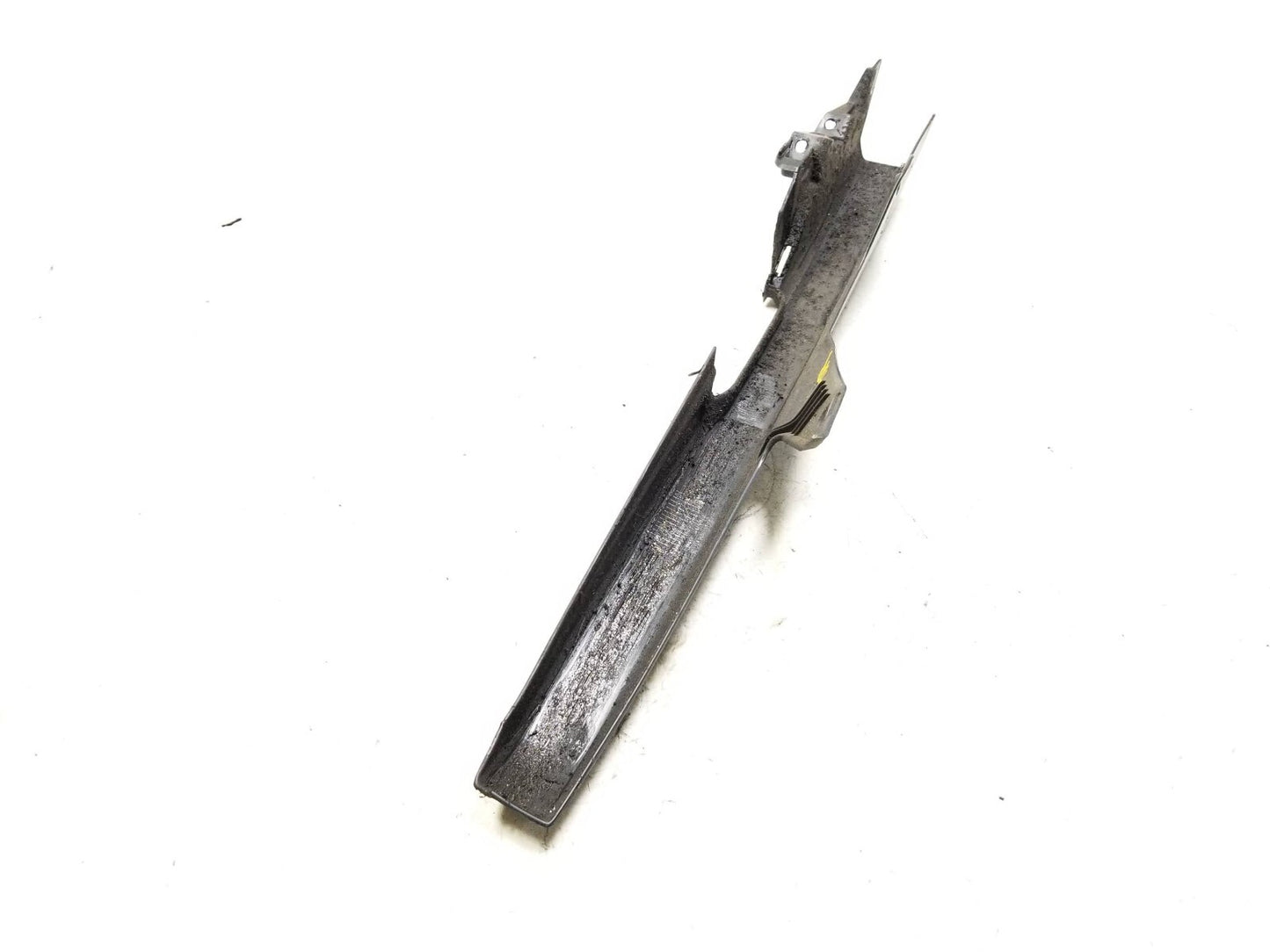 2014 - 2018 Honda Cbr650f Chain Guard OEM