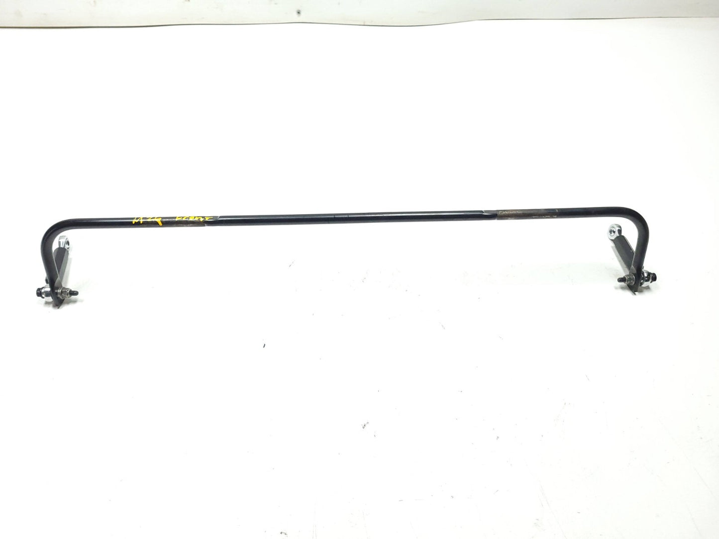 2019 - 2024 Can-am Ryker Sway Bar OEM