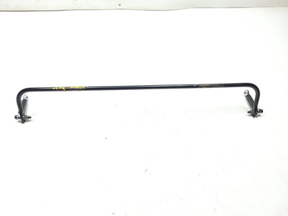 2019 - 2024 Can-am Ryker Sway Bar OEM