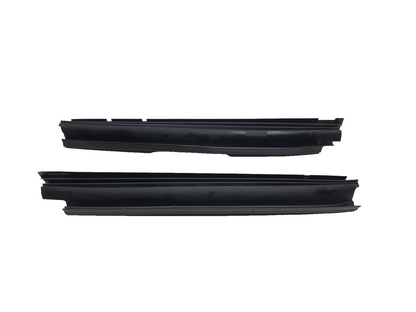 2020 Infiniti Q50 Sunroof Mounting Bolt Cover Trim Pair Oem✅