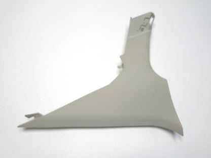 2020 Infiniti Q50 Rear C Pillar Panel Cover Left & Right Pair OEM ✅