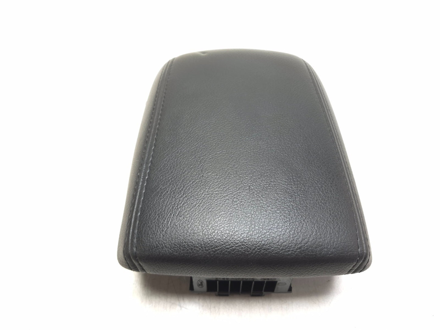 2017 Ford Focus Center Console Armrest OEM